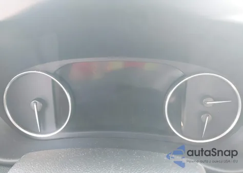 2020 Buick Envision Awd Premium Ii z USA, uszkodzony, nr VIN LRBFX4SX7LD030941